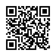 QR Code for 3BMEXEbuUbNUjHPW41ubEE2riqHWxV42eZ