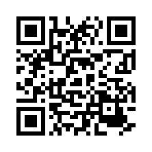 QR Code for 3BMEXEcPjgBAkRZ7EszNfs7N8EXbF84hCd