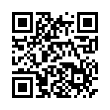 QR Code for 3BMEXEdvdB5BSTB5aWf3vv96uv3xxn86pD
