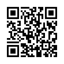 QR Code for 3BMEXEhWZUfF6KgGfaWZnAbqFVCqbdanKo