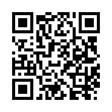 QR Code for 3BMEXEik4DdTyBHJ7fzRMNHev2bemtmWiU