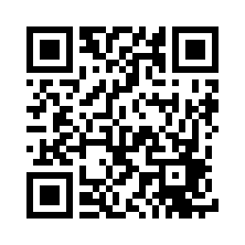 QR Code for 3BMEXEkErr7rfws2wYg5eK6TdP2uyAs6DF