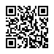 QR Code for 3BMEXEknsNnTsrKmEXK96SNug2Pykb35ho