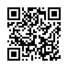 QR Code for 3BMEXEmY2WCx7FoyVTvCQgNjpZtAMhHF2J