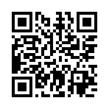 QR Code for 3BMEXEsbfVxecCQdr3DQm9SuDfNgUtZHVt