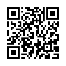 QR Code for 3BMEXEthBcVAR9wo421KENMAm3AgcM28g7