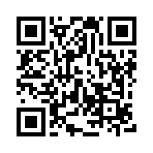 QR Code for 3BMEXEvek5Mf86ek3Hrewbswv1yZUTBAbK