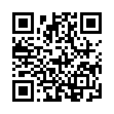 QR Code for 3BMEXEyThuUf6XkWKoVHCFbYM1KvcRGDfh