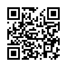 QR Code for 3BMEXF11Vh7dQJS34tNFHVazrBmewoDoSu