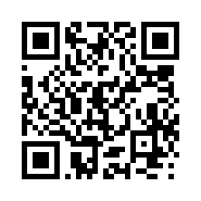 QR Code for 3BMEXF2RGGeUkuhaAWh2pvMtrAz9cMmxJr