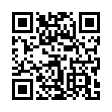 QR Code for 3BMEXF2gdVT9aYPJuxB9jQEy8xNC3ToFsQ