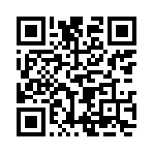 QR Code for 3BMEXF3TNegSU6qTuvgrMDdFYr7pvdDpbC