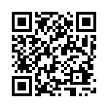 QR Code for 3BMEXF63te75voThbT1Y1htb6fnoFZedeB