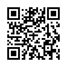 QR Code for 3BMEXF8ifvt6Gsqod7urRW9qPoLELwzYCU