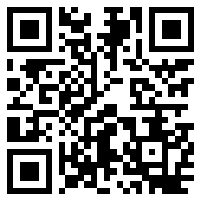QR Code for 3BMEXF9aeTbodpUd1NS9r4aJQwV42ZW7e9
