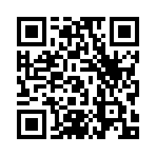QR Code for 3BMEXF9bLHzLE3RN3eGGDjH2WXNrT5epE8