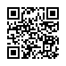 QR Code for 3BMEXFBLEjskEY7hHRNjpEXCLa57jEvG1R