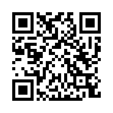 QR Code for 3BMEXFBcnuJZHJb64NHGHNPSF22K2P9fbb
