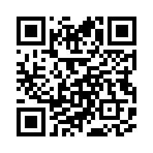 QR Code for 3BMEXFDFaGAzxTyNJguGhd169AxHR7JqPQ