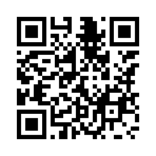 QR Code for 3BMEXFDWrEFC7e432sakiYGeAYbweyPwxL