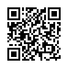 QR Code for 3BMEXFDpLPeQe7LRzm1hKxMrCnvKcf37BP
