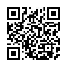 QR Code for 3BMEXFE9q58AmWeS6vCvZ2acb6pm9WaKUj
