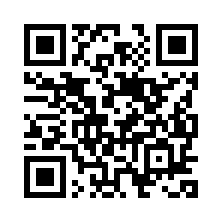 QR Code for 3BMEXFEJNEYJ8HG6oCTbuAXoUY5G5qvRMd