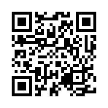 QR Code for 3BMEXFFJ2tnGNEJSKqckPgxdNUjKrPy2Bi