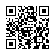QR Code for 3BMEXFGcLdmixn1hceKKW53dyDDGDcwurA