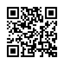 QR Code for 3BMEXFGmMaTcFUDE2S6DxtErtfTCag5giW