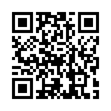 QR Code for 3BMEXFGs6yYDRJMbK1rdQHA4SWEkfYR46h