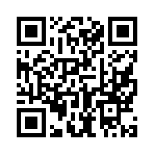 QR Code for 3BMEXFKKKtWcpWoAkcXvfBMzWZP8eFKafu