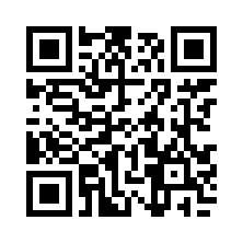 QR Code for 3BMEXFLJCSCW7GKrDAmRy9TwozysbbCvgZ