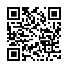 QR Code for 3BMEXFNJ1TAFEH94wUP8LuChmjo3c931nL