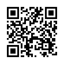 QR Code for 3BMEXFNZaErgPxYz3D7YbaAsedJUFRf2bB
