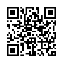 QR Code for 3BMEXFPA7CkiKMPaCjZPFzvfmpAebGvctA