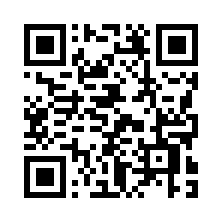 QR Code for 3BMEXFPf7fPP9Yge8HCJVCPKbiojuFuVP5