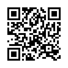 QR Code for 3BMEXFQkUMsGrV3mKoRszpXfyturi2poSR