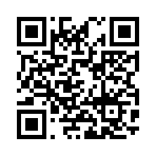 QR Code for 3BMEXFRStKdE8BFQDWnYNPBYhsM3DBg87K