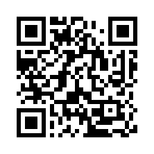 QR Code for 3BMEXFSa5QBJAp6n7RUEgm1tNrggvm31V8