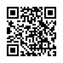 QR Code for 3BMEXFTprdbPU7myydBaFKQcbuUKAttE2D