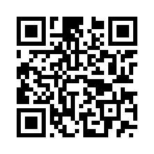 QR Code for 3BMEXFU6WrWzuj7Nf3K5HNJ45f2Nz2LatD