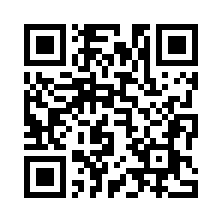 QR Code for 3BMEXFVAZDPbWHoP6wDkpu6J3MxStXXijf