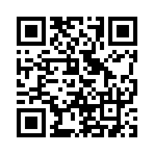 QR Code for 3BMEXFYLtVSDaQcDRCx3N92YPMVFPwSyxF