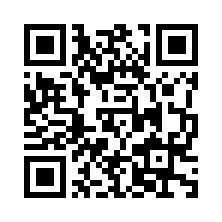 QR Code for 3BMEXFYPzcrcxSFWKBkm1Gn7WAbhjeFTZP