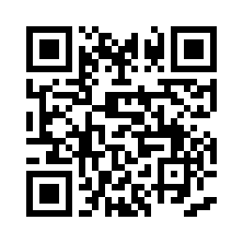 QR Code for 3BMEXFag8G4pDA9G2FyBzG5y7FoQ8G5Ge9