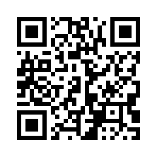 QR Code for 3BMEXFbMKXUQmcMDQP4znsZmiV8rDabK3s