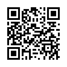 QR Code for 3BMEXFckGLt758FAhZqk3dQeEr87aZ26i3