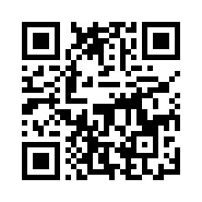 QR Code for 3BMEXFcph6kDWs9SChutdNbYk6QJcu6o7M