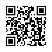 QR Code for 3BMEXFfJWr9oZ3jLY6WMg2aH3yMu5qCFXm